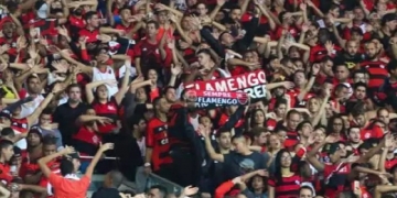 Prepare o bolso, torcedor! Valores dos ingressos para a final da Libertadores são divulgados; bilhete mais barato custa mais de R$ 1 mil