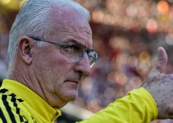 Flamengo e uma bolada de R$ 30 milhões para contratar o herói do Athletico-PR na Libertadores de 2022