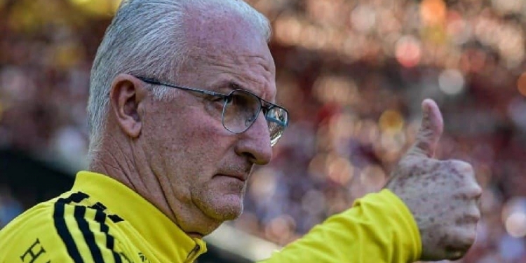 Flamengo e uma bolada de R$ 30 milhões para contratar o herói do Athletico-PR na Libertadores de 2022