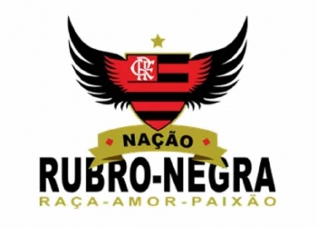 Filha do jornalista que criou a expressão ‘Nação Rubro-Negra’ processa o Flamengo e exige milhões em dinheiro a título de indenização