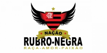 Filha do jornalista que criou a expressão ‘Nação Rubro-Negra’ processa o Flamengo e exige milhões em dinheiro a título de indenização