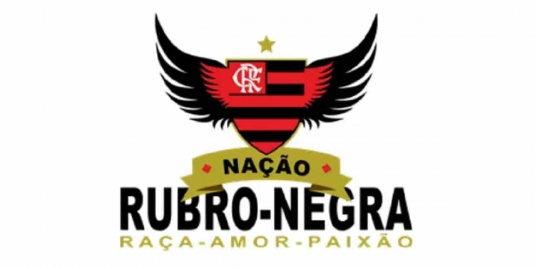 Filha do jornalista que criou a expressão ‘Nação Rubro-Negra’ processa o Flamengo e exige milhões em dinheiro a título de indenização