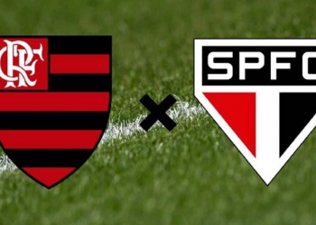 Flamengo x São Paulo vai passar na Globo? Onde assistir ao vivo, com imagens e de graça | Volta das Semifinais da Copa do Brasil de 2022