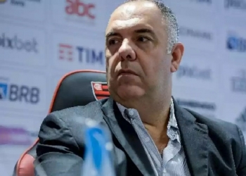 Negócio fechado! Com saída de Rodinei, Flamengo acerta a contratação de novo lateral-direito