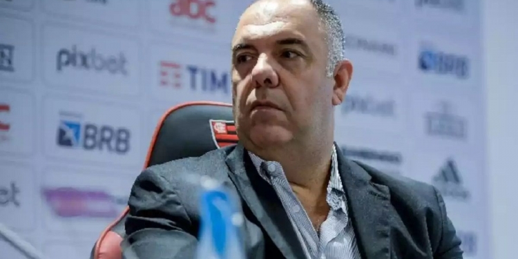 Negócio fechado! Com saída de Rodinei, Flamengo acerta a contratação de novo lateral-direito