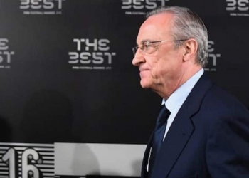 Real Madrid pode pagar bolada de R$ 200 milhões para comprar estrela do Flamengo
