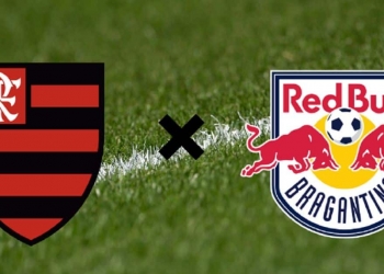 Flamengo x Red Bull Bragantino vai passar na Globo? Data, horário e onde assistir ao vivo | 29ª rodada do Campeonato Brasileiro de 2022