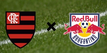 Flamengo x Red Bull Bragantino vai passar na Globo? Data, horário e onde assistir ao vivo | 29ª rodada do Campeonato Brasileiro de 2022