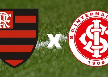 Flamengo x Internacional vai passar na Rede Globo? Onde assistir ao vivo, de graça e com imagens | 30ª rodada do Campeonato Brasileiro de 2022