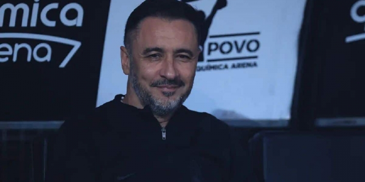Jogou a toalha? Técnico do Corinthians admite favoritismo do Flamengo na final da Copa do Brasil: ‘Temos que ter muita fome’