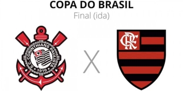 Corinthians x Flamengo: onde assistir, horário, prováveis escalações e muito mais | Ida das Finais da Copa do Brasil de 2022