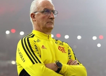 Flamengo precisa desembolsar R$ 20 milhões para a compra de atacante de gigante da Série A do Brasileirão