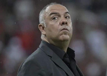 Flamengo dá chapéu em Inter e Athletico e encaminha contratação de destaque do Brasileirão como reforço para 2023