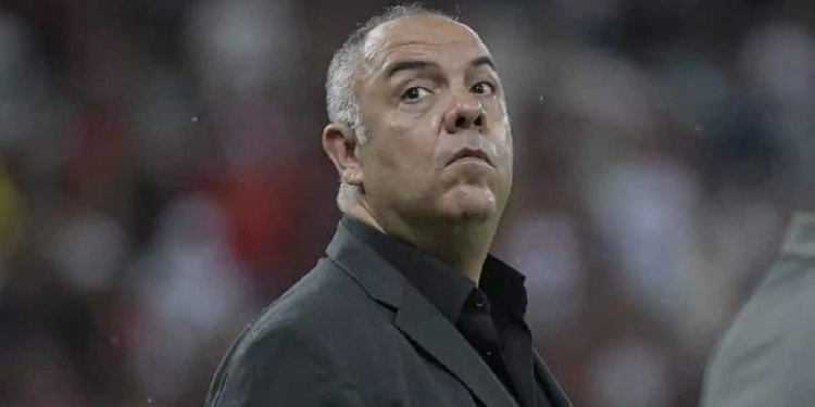 Flamengo dá chapéu em Inter e Athletico e encaminha contratação de destaque do Brasileirão como reforço para 2023