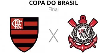 Flamengo x Corinthians: onde assistir de graça, horário, escalações e muito mais | Volta das Finais da Copa do Brasil de 2022