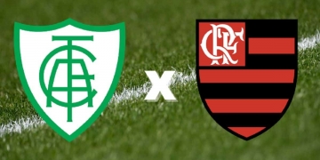 América-MG x Flamengo vai passar na Globo? Data, horário e onde assistir ao vivo e com imagens | 33ª rodada do Campeonato Brasileiro de 2022