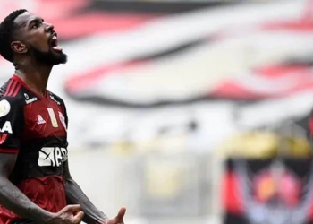 Olympique e Flamengo falam a mesma língua e Gerson pode ser a maior contratação da história