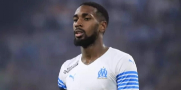 Conversas entre Flamengo e Olympique por Gerson travam por um detalhe específico