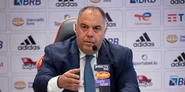 Imprensa da Europa afirma que o Flamengo já realizou a sua primeira contratação para 2023