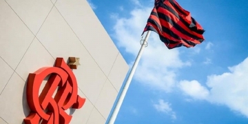 Dirigente acaba com a ansiedade da torcida e diz quando o novo estádio do Flamengo fica pronto