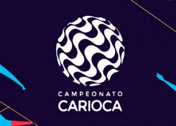 Vasco fica irritado por receber metade do valor pago ao Flamengo e faz ameaça contra o Campeonato Carioca