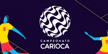 Vasco fica irritado por receber metade do valor pago ao Flamengo e faz ameaça contra o Campeonato Carioca