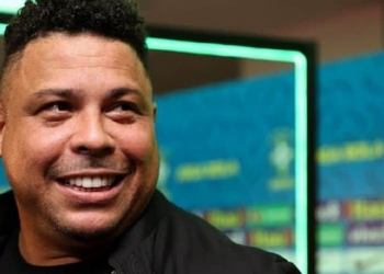 Cruzeiro dá ‘chapéu’ no Flamengo e encaminha contrato com joia do Boca Juniors