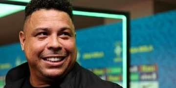 Cruzeiro dá ‘chapéu’ no Flamengo e encaminha contrato com joia do Boca Juniors